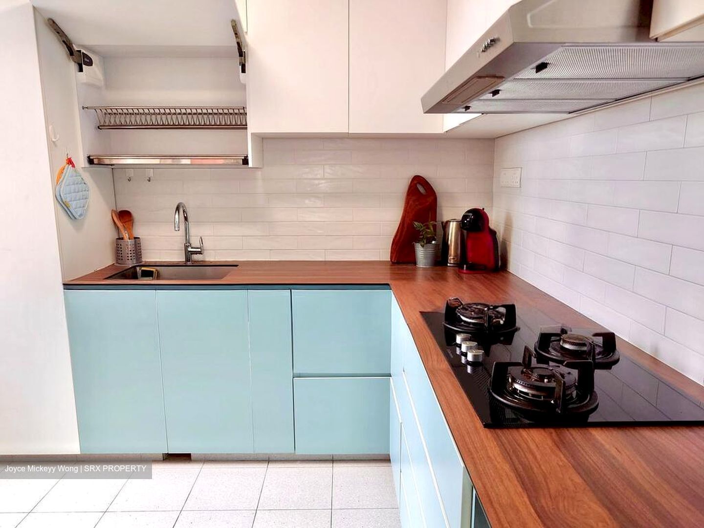 Blk 73 Marine Drive View (Marine Parade), HDB 5 Rooms #512415341